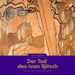 Der Tod des Ivan Iljitsch