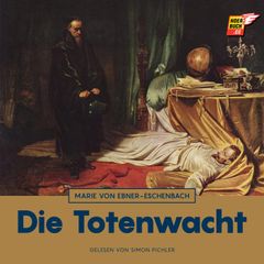 Die Totenwacht