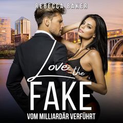 Love the Fake