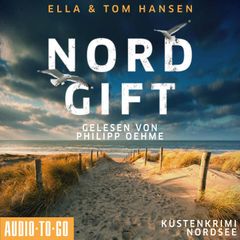 Nordgift