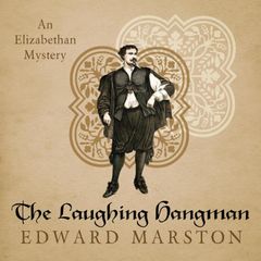 The Laughing Hangman