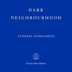 Dark Neighbourhood