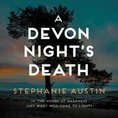 A Devon Night's Death