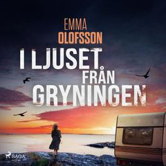 I ljuset från gryningen