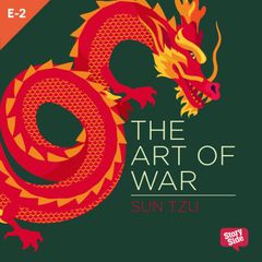 The Art of War - Waging War