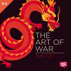 The Art of War - Weak Points and Strong