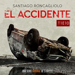 El accidente T01E10