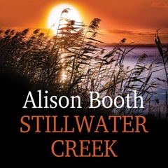 Stillwater Creek