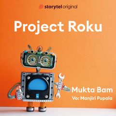 Project Roku