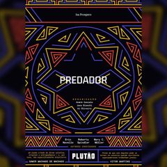 Predador