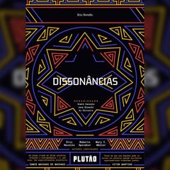 Dissonâncias