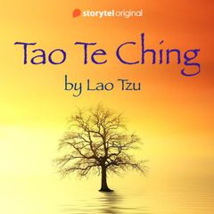 Tao Te Ching by Lao Tzu