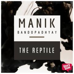 The Reptile