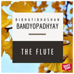 The Flute