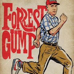 Forrest Gump