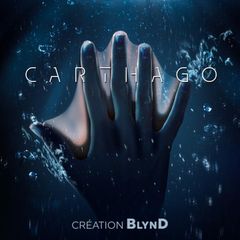 Carthago - Saison 3