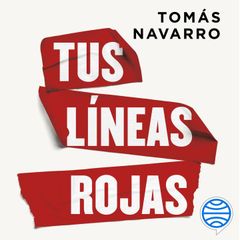 Tus líneas rojas