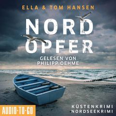 Nordopfer