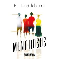 Mentirosos – Sucesso no TikTok