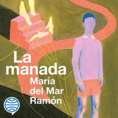 La manada