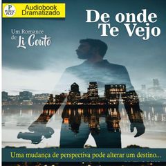 De onde te Vejo