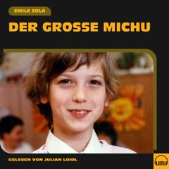 Der große Michu