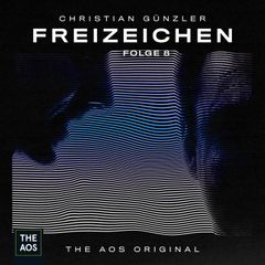 Freizeichen: Folge 08