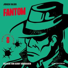 Fantom