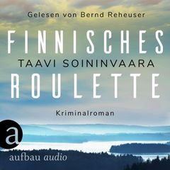 Finnisches Roulette