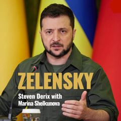 Zelensky