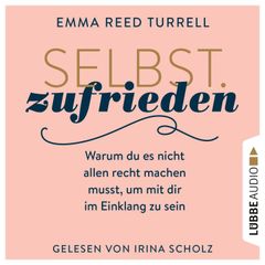 Selbst.Zufrieden