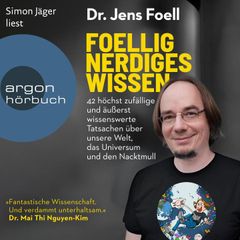 Foellig nerdiges Wissen