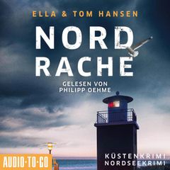 Nordrache
