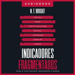 Indicadores Fragmentados