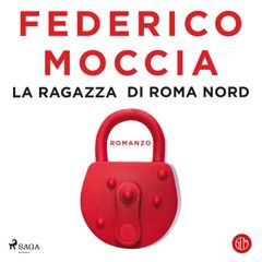 La ragazza di Roma Nord