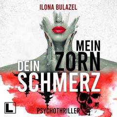 Mein Zorn - Dein Schmerz