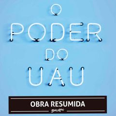 O poder do uau (resumo)