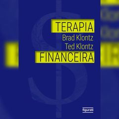 Terapia financeira