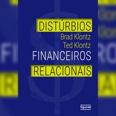 Distúrbios financeiros relacionais