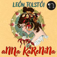 Anna Karenina