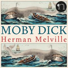 Moby dick