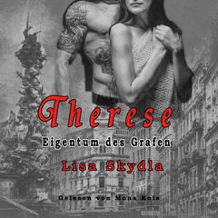 Therese - Eigentum des Grafen