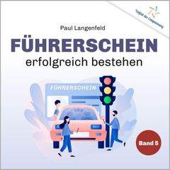 Führerschein erfolgreich bestehen