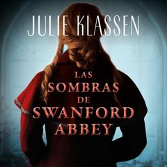 Las sombras de Swanford Abbey