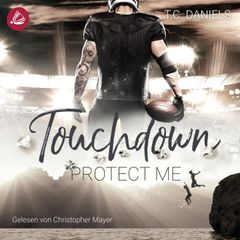 Touchdown Protect Me