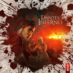 Dantes Inferno