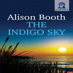 The Indigo Sky