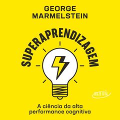 Superaprendizagem