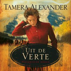 Uit de Verte: Deel 1 van Timber Ridge Historische Roman