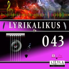 Lyrikalikus 043